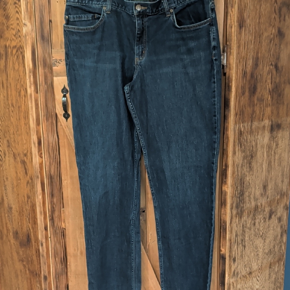 Women's Carhartt Jeans